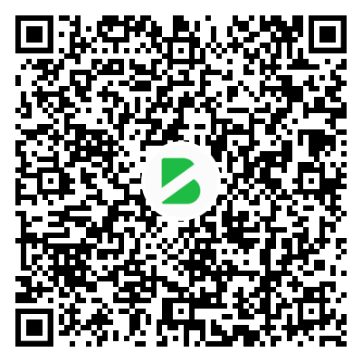 扫一扫加微信 - 晨瑞资源